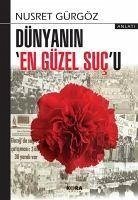 Dünyanin En Güzel Sucu - Gürgöz, Nusret