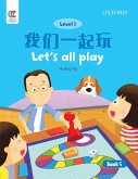 Let'S All Play Let'S All Play