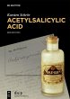 Acetylsalicylic Acid - Bild 1