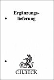 Handbuch Multimedia-Recht 59. Ergänzungslieferung