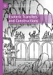 Esoteric Transfers and Constructions - Bild 1
