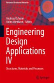 Engineering Design Applications IV