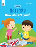 How Old are You How Old are You