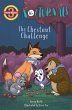 The Chestnut Challenge (eBook, ePUB) - Bild 1