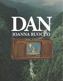 Dan (eBook, ePUB)