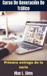 Curso De Generación De Tráfico:... - Bild 1