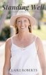 Standing Well (eBook, ePUB) - Bild 1