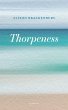 Thorpeness (eBook, ePUB) - Bild 1