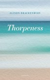 Thorpeness (eBook, ePUB)