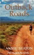 Outback Roads - Bild 1