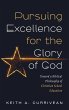 Pursuing Excellence for the Glory of God - Bild 1