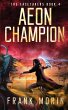 Aeon Champion - Bild 1