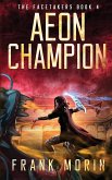 Aeon Champion