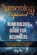 Numerology Explained - Bild 1