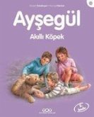 Aysegül Akilli Köpek
