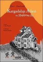 Kargadalisi - Smeland, Kari