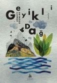 Geyikli Dag Geyikli Dag