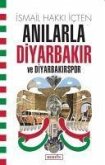 Anilarla Diyarbakir ve Diyarbakirspor