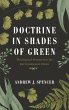 Doctrine in Shades of Green - Bild 1