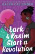 Lark & Kasim Start a Revolution - Bild 1