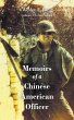 Memoirs of a Chinese American Officer - Bild 1