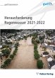 Herausforderungen Regenwasser und... - Bild 1