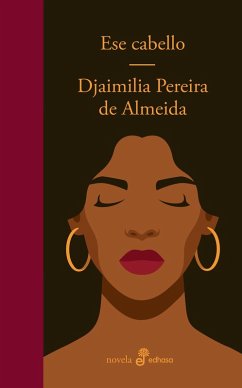 Cover Ese cabello (eBook, ePUB)