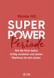 Superpower Periode (eBook, ePUB) - Bild 1