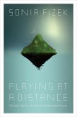 Playing at a Distance (eBook, ePUB)