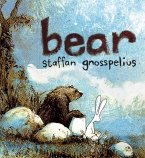 Bear (eBook, ePUB)