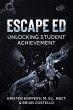 Escape ED (eBook, ePUB) - Bild 1