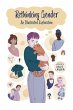 Rethinking Gender (eBook, ePUB) - Bild 1