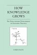 How Knowledge Grows (eBook, ePUB) - Bild 1
