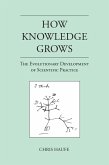 How Knowledge Grows (eBook, ePUB)
