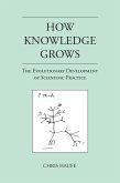 How Knowledge Grows (eBook, ePUB) How Knowledge Grows (eBook, ePUB)