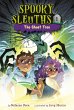 Spooky Sleuths #1: The Ghost Tree... - Bild 1