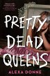 Pretty Dead Queens (eBook, ePUB) - Bild 1