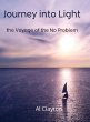 Journey into Light - Bild 1