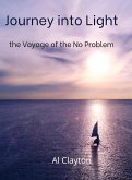 Journey into Light