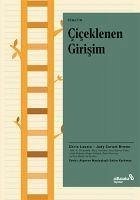 Ciceklenen Girisim - Laszlo, Chris; Sorum Brown, Judy; R. Ehrenfeld, John; Gorham, Mary; Barros Pose, Ilma; Robson, Linda; Saillant, Roger; Sherman, Dave; Weder, Paul