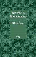 Buharnin Kaynaklari - Sezgin, Fuat