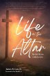 Life on the Altar - Bild 1