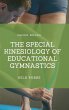 The Special Kinesiology of Educational... - Bild 1