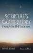 Scripture's Grand Story through the Old... - Bild 1