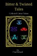 Bitter and Twisted Tales - Bild 1
