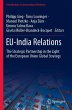 EU-India Relations - Bild 1