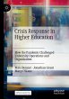 Crisis Response in Higher Education - Bild 1