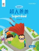 Superdad Superdad