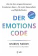 Der Emotionscode (eBook, ePUB) - Bild 1