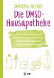 Die DMSO-Hausapotheke (eBook, PDF) - Bild 1